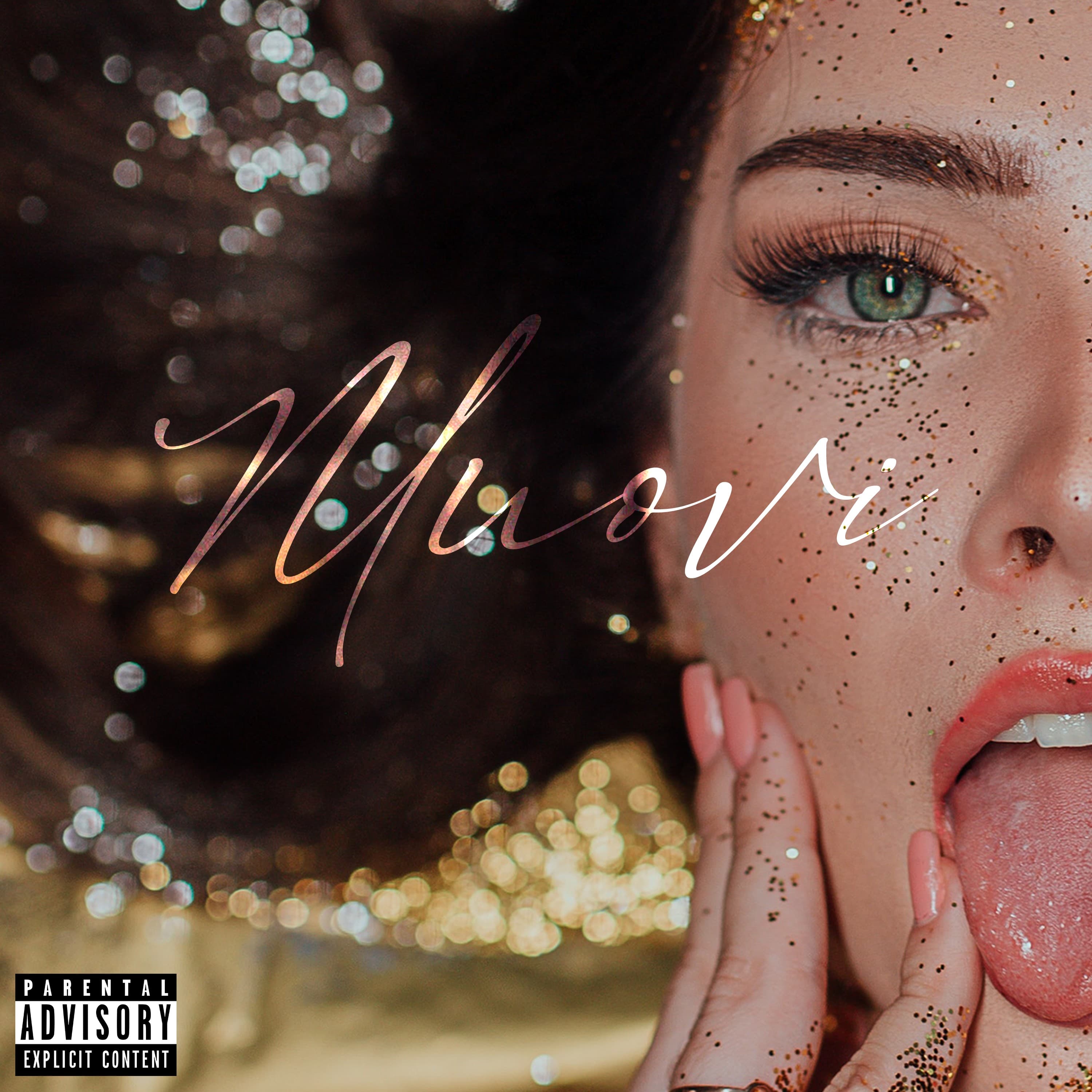 Cover di Muovi