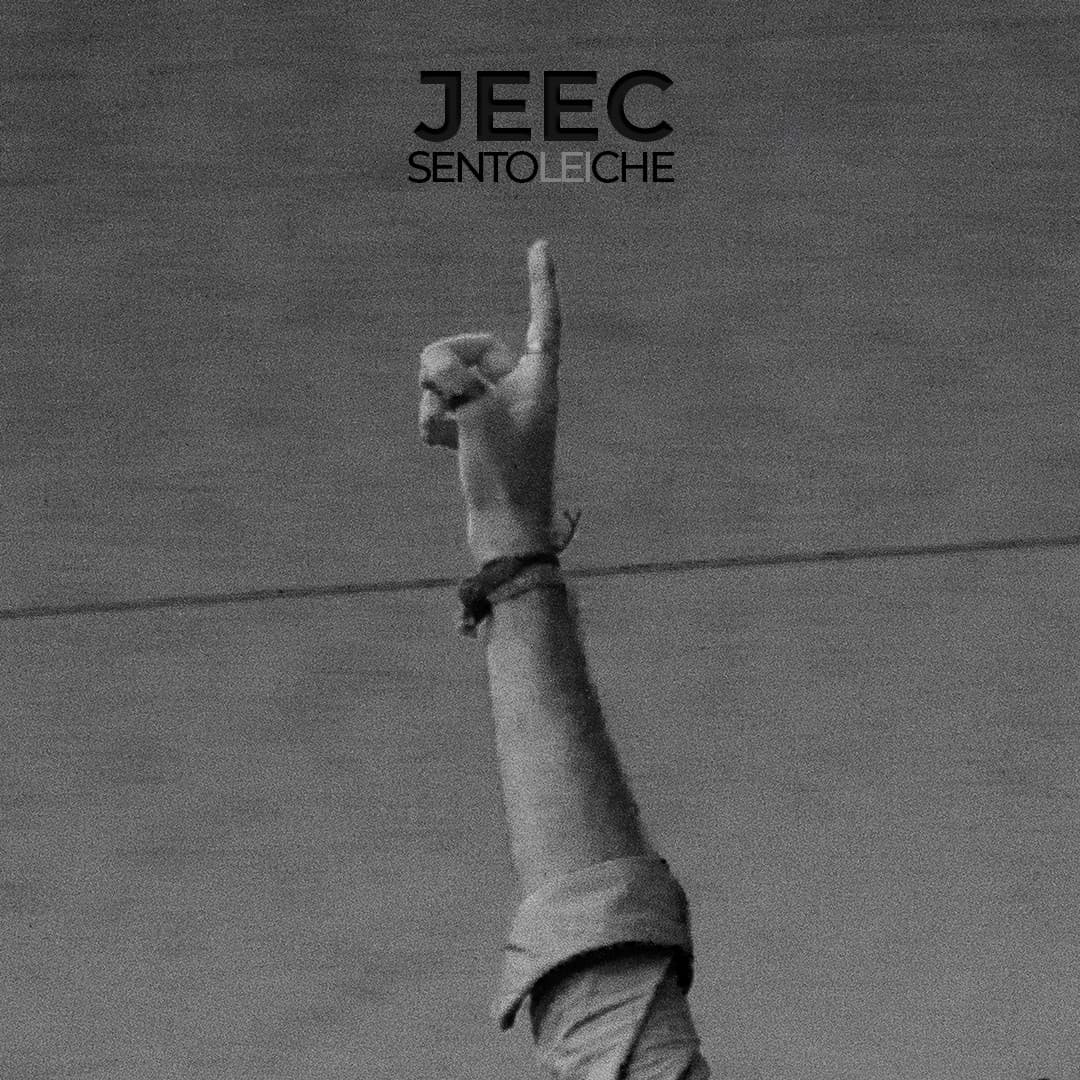 Cover di Sentoleiche